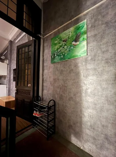 HiHome Bellevie Lakeview Escape in Hanoi OldQuarter – Fotos 15